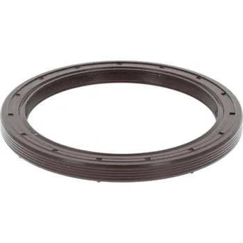 Těsnění motoru Těsnicí kroužek hřídele, klikový hřídel CORTECO 12015352B