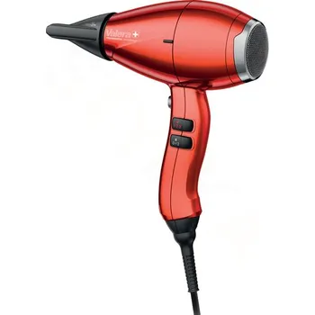 Fén Valera SN 9400PL RC