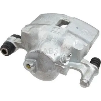 Brzdový třmen Brzdový třmen A.B.S. 729971