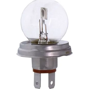 Povinná bezpečnostní výbava Žárovka, hlavní světlomet MAXGEAR 78-0154