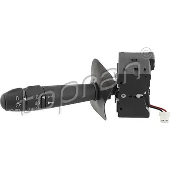 Spínač řízení TOPRAN 638 159