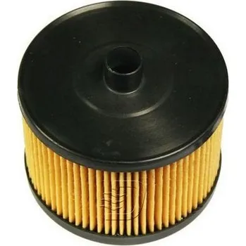 Palivový filtr Palivový filtr DENCKERMANN A120310