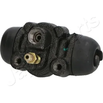Brzdový válec Válec kolové brzdy JAPANPARTS CS-834