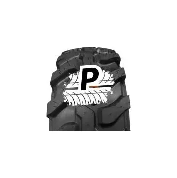 BRT -1261 EXCEVATOR 1261EX 315/80 R22.5 TL