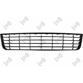 Nárazník Větrací mřížka, nárazník ABAKUS 053-10-460