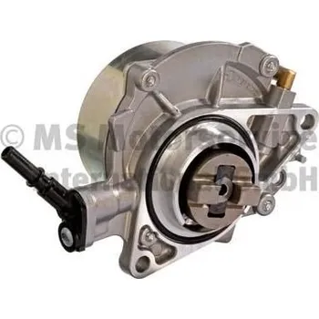 Vakuové čerpadlo Vakuové čerpadlo, brzdový systém PIERBURG 7.01366.06.0