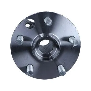 Sada ložisek kol MAXGEAR 33-1292