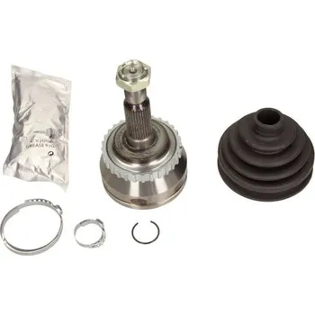 Hřídel nápravy Sada kloubů, hnací hřídel MAXGEAR 49-0510