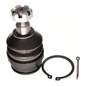 Podpora-/ Kloub MAXGEAR 72-4876