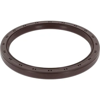 Těsnění motoru Těsnicí kroužek klikového hřídele CORTECO 12010753