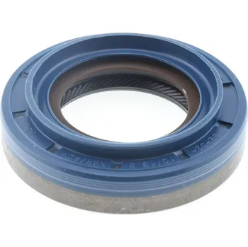 Těsnění motoru Těsnicí kroužek hřídele, diferenciál CORTECO 49376368