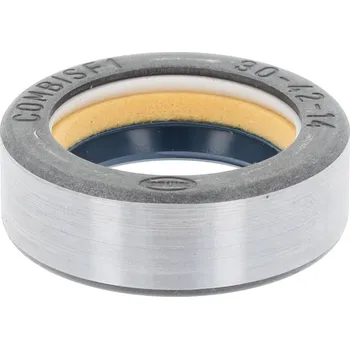 Těsnicí kroužek hřídele, diferenciál CORTECO 12001878B