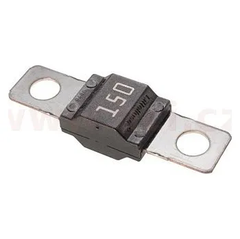 Pojistka MIDI 150A šedá HELLA HELLA H 8JS 742 901-081