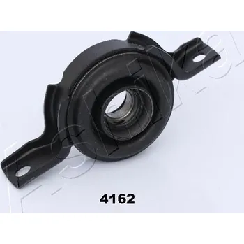 Hřídel nápravy Ložisko, středni ložisko kloubového hřídele ASHIKA GOM-4162