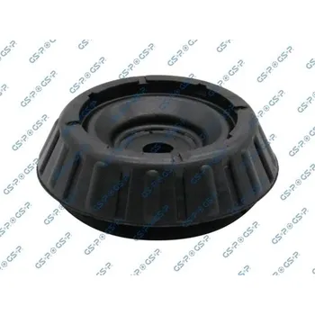 Ložisko pružné vzpěry GSP 518179