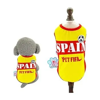 Obleček pro psy One Size