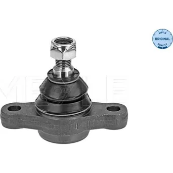 Podpora-/ Kloub MEYLE 37-16 010 0009