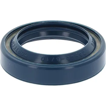 Těsnění motoru Těsnicí kroužek, převodovka CORTECO 01020082B