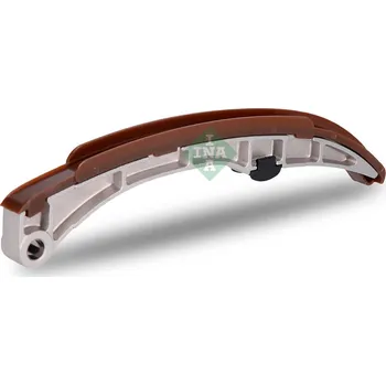 Napínací lišta, rozvodový řetěz Schaeffler INA 552 0099 10