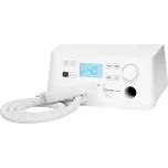 Saeyang Marathon Cyclone-Vac s…