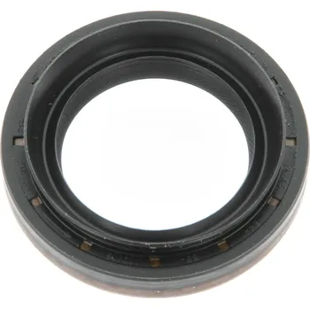 Těsnicí kroužek hřídele, diferenciál CORTECO 01033796B