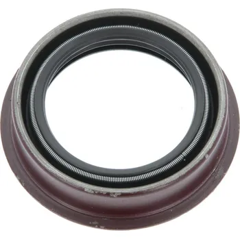 Hřídel nápravy Těsnící kroužek hřídele, diferenciál CORTECO 49369114