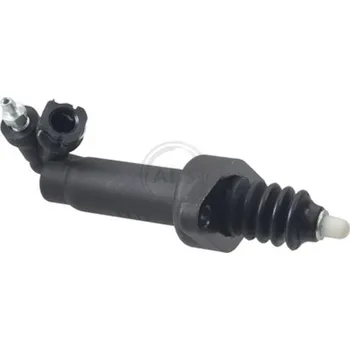 Spojka Pomocný válec, spojka A.B.S. 42029