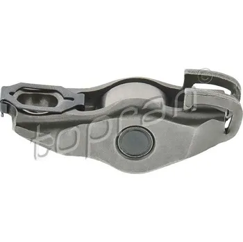 Vahadlo motoru Vahadlo, řízení motoru TOPRAN 113 781