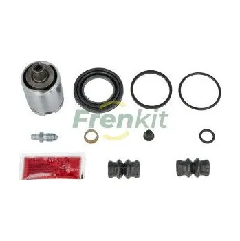Brzdový třmen Sada na opravy, brzdový třmen FRENKIT 241922