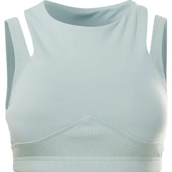 Dámské spodní prádlo Sportovní podprsenka Reebok Seagry 1013687 0-2