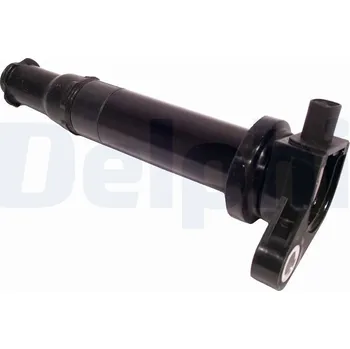 Zapalovací cívka Zapalovací cívka DELPHI GN10330-12B1