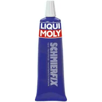 LIQUI MOLY 1080 Mazadlo 50g