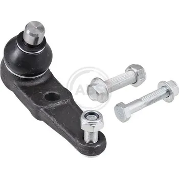 Podpora-/ Kloub A.B.S. 220126