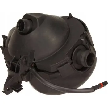 Ventilátor topení a klimatizace ODLUČOVAČ OLEJE BMW 1 E87 3 E90 E91 5 E60 E61 2.5 3.0