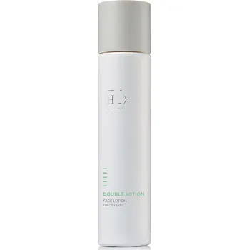 HL Double Action Pleťová Voda - Face Lotion Objem: 250 ML