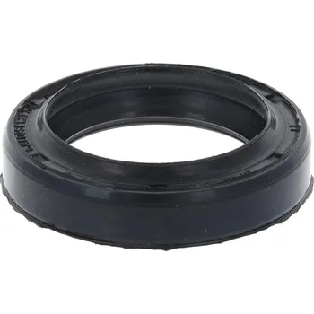 Těsnění motoru Těsnicí kroužek CORTECO 01035747