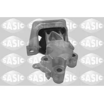 Zavěšení motoru Zavěšení motoru SASIC 2704041