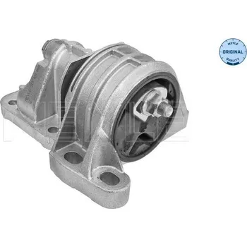 Zavěšení motoru Zavěšení motoru MEYLE 214 030 0004