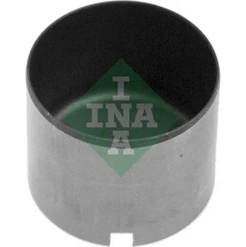 Ventil motoru Zdvihátko ventilu Schaeffler INA 420 0089 10