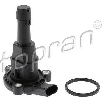 Čidlo automobilu Snímač, stav motorového oleje TOPRAN 622 466