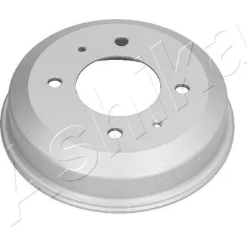 Brzdový buben Brzdový buben ASHIKA 56-0H-H16C