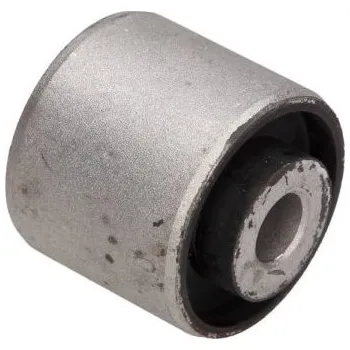 Zavěšení kol Uložení, řídicí mechanismus MAXGEAR 72-3009