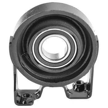 Hřídel nápravy Uložení, kloubový hřídel TEDGUM TED53255