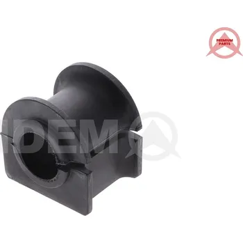 Stabilizátor nápravy Držák, Příčný stabilizátor SIDEM 803901