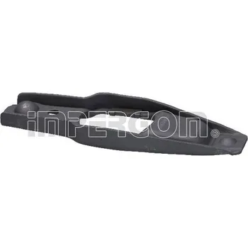 Spojková sada Vysouvací vidlice, spojka ORIGINAL IMPERIUM 41258