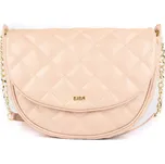 Kabelka Biba Taupe 1062774 One Size