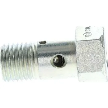 Ventil palivového systému Ventil, vstřikovací systém BOSCH 1 467 445 003