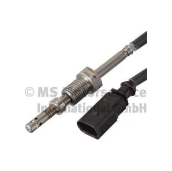 Čidlo automobilu Čidlo, teplota výfukových plynů PIERBURG 7.08369.59.0