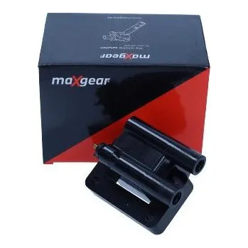 Zapalovací cívka Zapalovací cívka MAXGEAR 13-0314