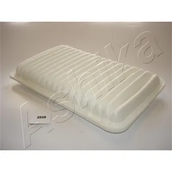 Vzduchový filtr Vzduchový filtr ASHIKA 20-02-252